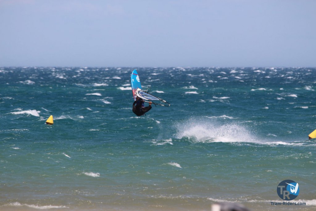 20160619-saint cyp et franqui159